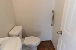 675 N Tesota Ln, Quartzsite, AZ 85346 - Photo 50