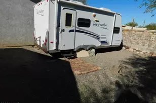 675 N Tesota Ln, Quartzsite, AZ 85346 - Photo 70