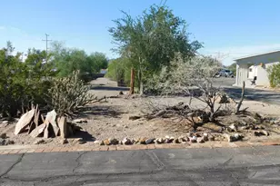 675 N Tesota Ln, Quartzsite, AZ 85346 - Photo 68