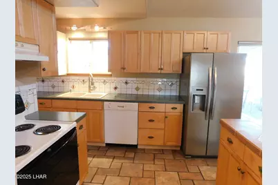 675 N Tesota Ln, Quartzsite, AZ 85346 - Photo 18