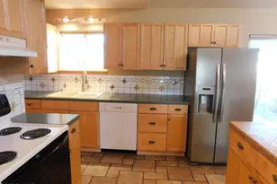 675 N Tesota Ln, Quartzsite, AZ 85346 - Photo 18