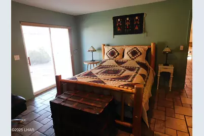 675 N Tesota Ln, Quartzsite, AZ 85346 - Photo 32