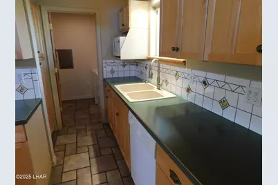 675 N Tesota Ln, Quartzsite, AZ 85346 - Photo 20