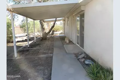 675 N Tesota Ln, Quartzsite, AZ 85346 - Photo 60