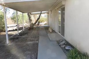 675 N Tesota Ln, Quartzsite, AZ 85346 - Photo 60