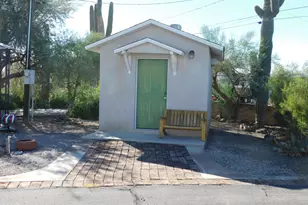 675 N Tesota Ln, Quartzsite, AZ 85346 - Photo 6