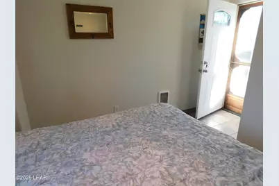 675 N Tesota Ln, Quartzsite, AZ 85346 - Photo 48