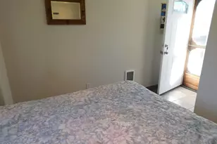 675 N Tesota Ln, Quartzsite, AZ 85346 - Photo 48