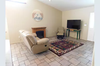 675 N Tesota Ln, Quartzsite, AZ 85346 - Photo 10