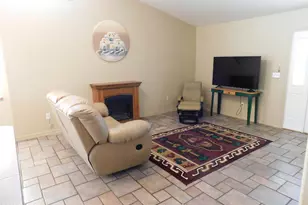 675 N Tesota Ln, Quartzsite, AZ 85346 - Photo 10