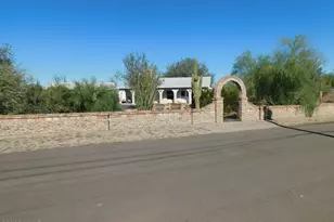 675 N Tesota Ln, Quartzsite, AZ 85346 - Photo 64