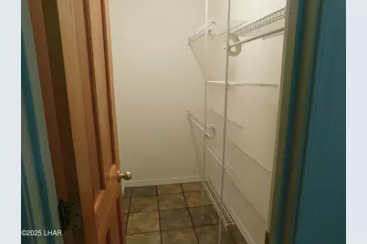 675 N Tesota Ln, Quartzsite, AZ 85346 - Photo 16