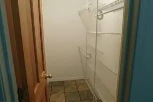 675 N Tesota Ln, Quartzsite, AZ 85346 - Photo 16