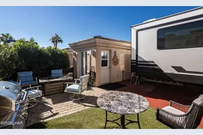 1905 Victoria Farms Rd. #264, Lake Havasu City, AZ 86404 - Photo 14