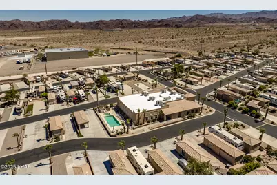 1905 Victoria Farms Rd. #264, Lake Havasu City, AZ 86404 - Photo 46