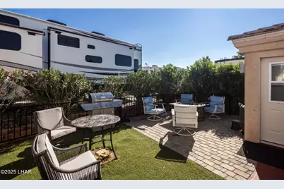 1905 Victoria Farms Rd. #264, Lake Havasu City, AZ 86404 - Photo 12