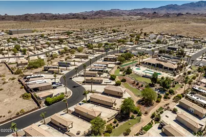 1905 Victoria Farms Rd. #264, Lake Havasu City, AZ 86404 - Photo 42