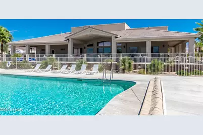 1905 Victoria Farms Rd. #264, Lake Havasu City, AZ 86404 - Photo 24