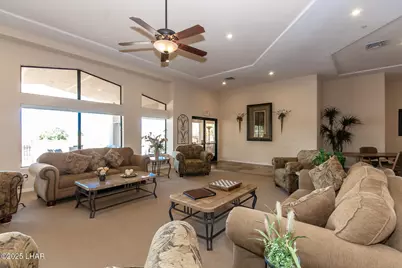 1905 Victoria Farms Rd. #264, Lake Havasu City, AZ 86404 - Photo 28