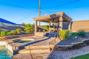 1236 Kibbey Dr, Lake Havasu City, AZ 86404 - Photo 52