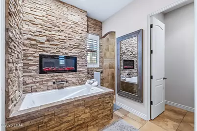 1236 Kibbey Dr, Lake Havasu City, AZ 86404 - Photo 22