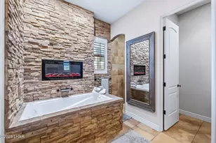 1236 Kibbey Dr, Lake Havasu City, AZ 86404 - Photo 22