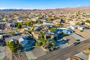 1236 Kibbey Dr, Lake Havasu City, AZ 86404 - Photo 54