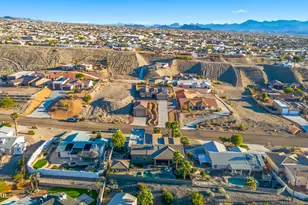 1236 Kibbey Dr, Lake Havasu City, AZ 86404 - Photo 58