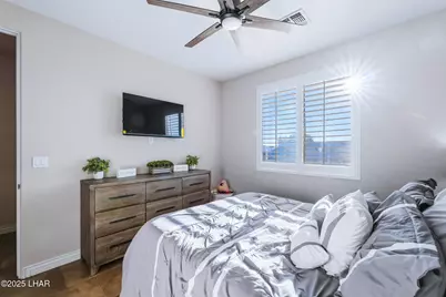 1236 Kibbey Dr, Lake Havasu City, AZ 86404 - Photo 26