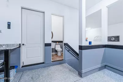 1236 Kibbey Dr, Lake Havasu City, AZ 86404 - Photo 36