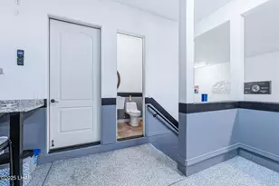 1236 Kibbey Dr, Lake Havasu City, AZ 86404 - Photo 36