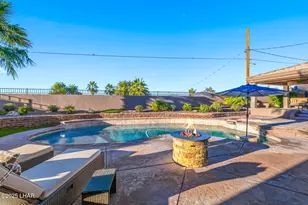 1236 Kibbey Dr, Lake Havasu City, AZ 86404 - Photo 44