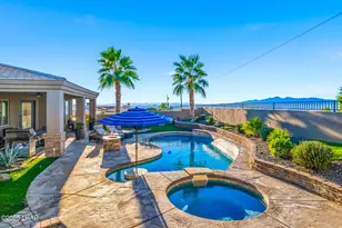 1236 Kibbey Dr, Lake Havasu City, AZ 86404 - Photo 50