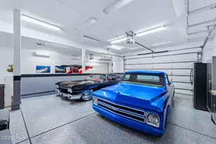 1236 Kibbey Dr, Lake Havasu City, AZ 86404 - Photo 34