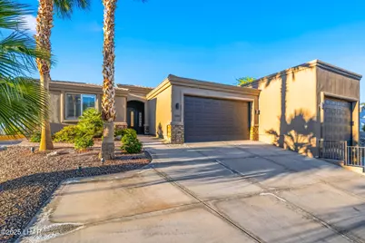 1236 Kibbey Dr, Lake Havasu City, AZ 86404 - Photo 4