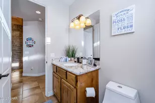 1236 Kibbey Dr, Lake Havasu City, AZ 86404 - Photo 28