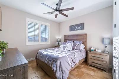 1236 Kibbey Dr, Lake Havasu City, AZ 86404 - Photo 24