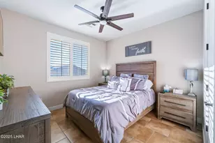 1236 Kibbey Dr, Lake Havasu City, AZ 86404 - Photo 24