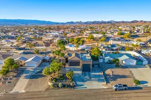 1236 Kibbey Dr, Lake Havasu City, AZ 86404 - Photo 2