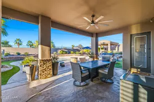 1236 Kibbey Dr, Lake Havasu City, AZ 86404 - Photo 42