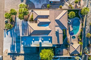 1236 Kibbey Dr, Lake Havasu City, AZ 86404 - Photo 56