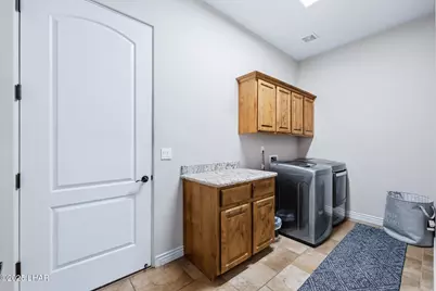 1236 Kibbey Dr, Lake Havasu City, AZ 86404 - Photo 32