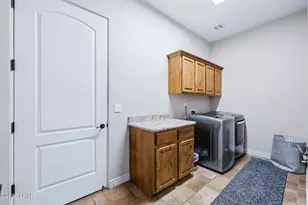 1236 Kibbey Dr, Lake Havasu City, AZ 86404 - Photo 32