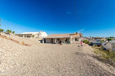 2967 Winterhaven Dr, Lake Havasu City, AZ 86404 - Photo 42