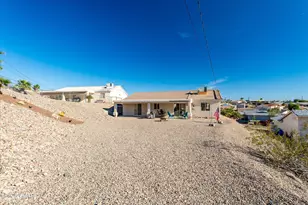 2967 Winterhaven Dr, Lake Havasu City, AZ 86404 - Photo 42