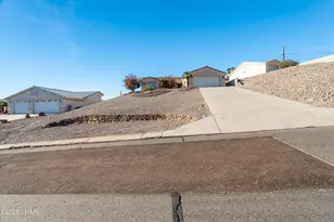 2967 Winterhaven Dr, Lake Havasu City, AZ 86404 - Photo 48