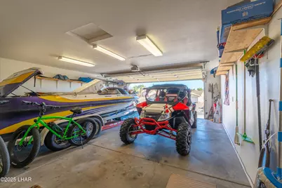 2967 Winterhaven Dr, Lake Havasu City, AZ 86404 - Photo 38