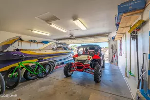 2967 Winterhaven Dr, Lake Havasu City, AZ 86404 - Photo 38