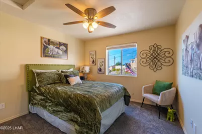 2967 Winterhaven Dr, Lake Havasu City, AZ 86404 - Photo 20