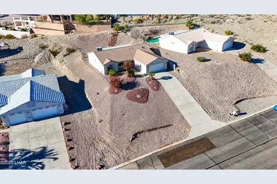 2967 Winterhaven Dr, Lake Havasu City, AZ 86404 - Photo 46